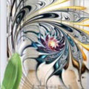 Meet your Posher, Colette